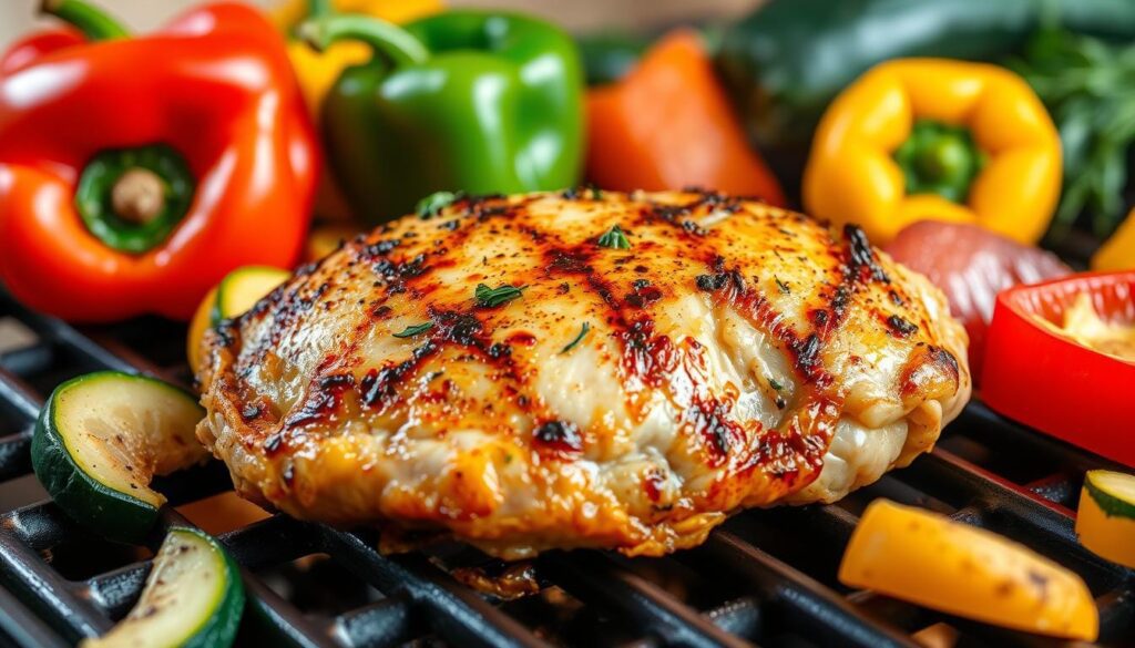 Chicken Breast Recipes