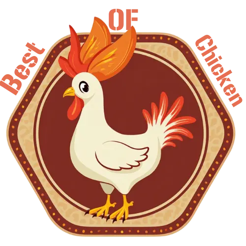 bestofchicken.com